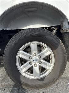 2021 Ford F-150 XLT - Photo 14 - Spokane, WA 99202