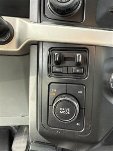 2021 Ford F-150 XLT - Photo 34 - Spokane, WA 99202