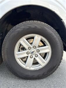 2021 Ford F-150 XLT - Photo 16 - Spokane, WA 99202