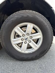 2021 Ford F-150 XLT - Photo 15 - Spokane, WA 99202