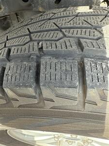 2021 Ford F-150 XLT - Photo 19 - Spokane, WA 99202