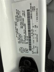 2021 Ford F-150 XLT - Photo 41 - Spokane, WA 99202