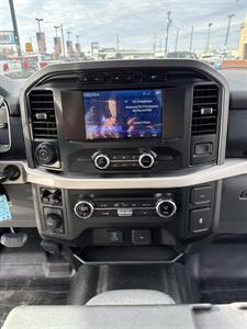 2021 Ford F-150 XLT - Photo 31 - Spokane, WA 99202