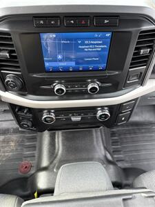 2021 Ford F-150 XLT - Photo 35 - Spokane, WA 99202