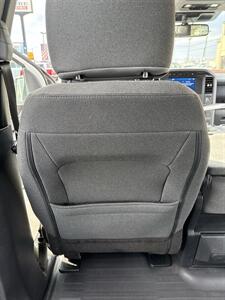 2021 Ford F-150 XLT - Photo 30 - Spokane, WA 99202
