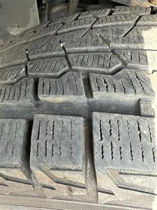 2021 Ford F-150 XLT - Photo 18 - Spokane, WA 99202