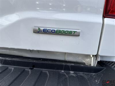 2021 Ford F-150 XLT - Photo 8 - Spokane, WA 99202