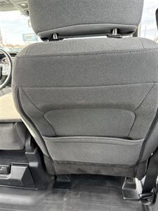 2021 Ford F-150 XLT - Photo 29 - Spokane, WA 99202