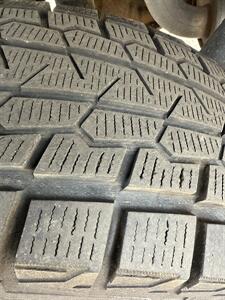 2021 Ford F-150 XLT - Photo 20 - Spokane, WA 99202