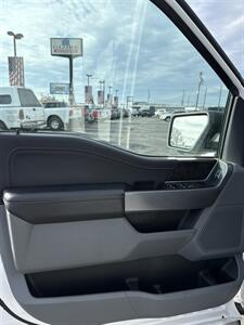 2021 Ford F-150 XLT - Photo 22 - Spokane, WA 99202