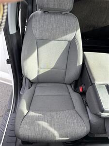 2021 Ford F-150 XLT - Photo 32 - Spokane, WA 99202