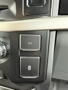 2021 Ford F-150 XLT - Photo 38 - Spokane, WA 99202