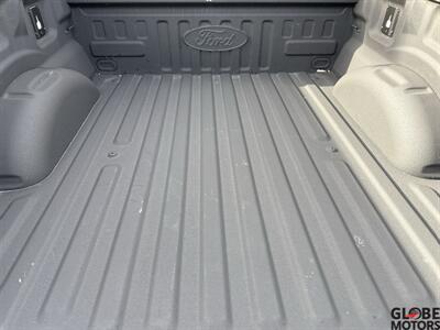 2021 Ford F-150 XLT - Photo 12 - Spokane, WA 99202