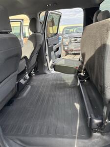 2021 Ford F-150 XLT - Photo 28 - Spokane, WA 99202