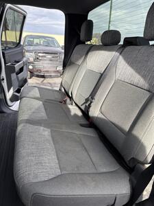 2021 Ford F-150 XLT - Photo 27 - Spokane, WA 99202