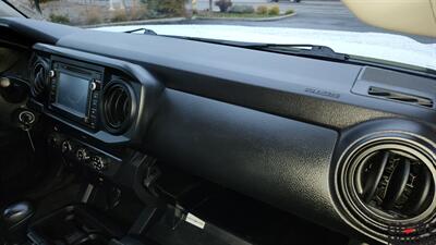 2019 Toyota Tacoma SR  Access Cab 4WD - Photo 48 - Spokane, WA 99202