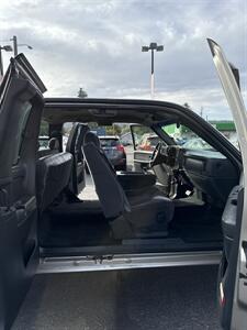 2001 GMC Sierra 1500 SLE 4dr Extended Cab SLE  Extended Cab - Photo 47 - Spokane, WA 99202