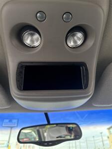 2001 GMC Sierra 1500 SLE 4dr Extended Cab SLE  Extended Cab - Photo 42 - Spokane, WA 99202
