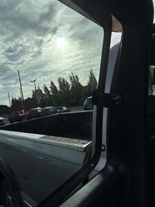 2001 GMC Sierra 1500 SLE 4dr Extended Cab SLE  Extended Cab - Photo 56 - Spokane, WA 99202