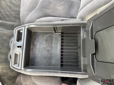 2001 GMC Sierra 1500 SLE 4dr Extended Cab SLE  Extended Cab - Photo 39 - Spokane, WA 99202