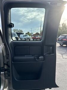 2001 GMC Sierra 1500 SLE 4dr Extended Cab SLE  Extended Cab - Photo 23 - Spokane, WA 99202