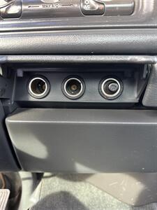 2001 GMC Sierra 1500 SLE 4dr Extended Cab SLE  Extended Cab - Photo 36 - Spokane, WA 99202