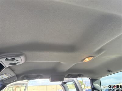 2001 GMC Sierra 1500 SLE 4dr Extended Cab SLE  Extended Cab - Photo 41 - Spokane, WA 99202