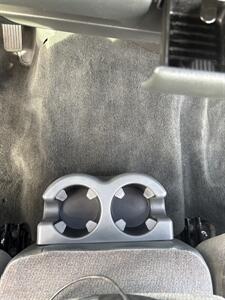 2001 GMC Sierra 1500 SLE 4dr Extended Cab SLE  Extended Cab - Photo 37 - Spokane, WA 99202