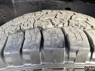 2001 GMC Sierra 1500 SLE 4dr Extended Cab SLE  Extended Cab - Photo 13 - Spokane, WA 99202