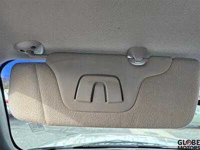 2001 GMC Sierra 1500 SLE 4dr Extended Cab SLE  Extended Cab - Photo 60 - Spokane, WA 99202