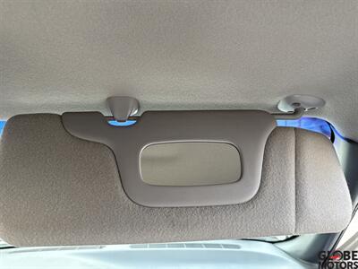 2001 GMC Sierra 1500 SLE 4dr Extended Cab SLE  Extended Cab - Photo 59 - Spokane, WA 99202