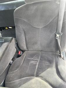 2001 GMC Sierra 1500 SLE 4dr Extended Cab SLE  Extended Cab - Photo 29 - Spokane, WA 99202