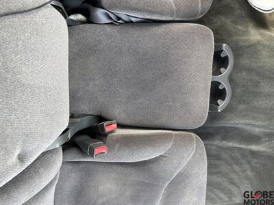 2001 GMC Sierra 1500 SLE 4dr Extended Cab SLE  Extended Cab - Photo 40 - Spokane, WA 99202
