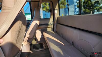 1999 Ford F-250 Lariat  Extended Cab Super Duty - Photo 40 - Spokane, WA 99202