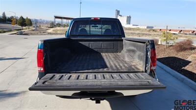 1999 Ford F-250 Lariat  Extended Cab Super Duty - Photo 25 - Spokane, WA 99202