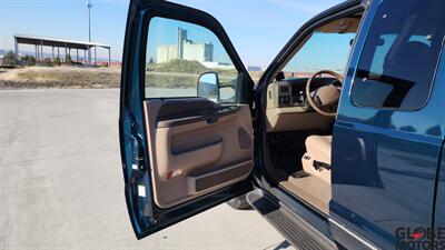 1999 Ford F-250 Lariat  Extended Cab Super Duty - Photo 28 - Spokane, WA 99202