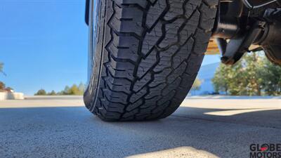 1999 Ford F-250 Lariat  Extended Cab Super Duty - Photo 24 - Spokane, WA 99202