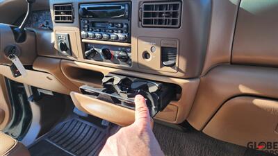 1999 Ford F-250 Lariat  Extended Cab Super Duty - Photo 53 - Spokane, WA 99202