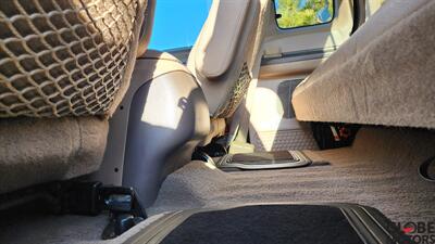 1999 Ford F-250 Lariat  Extended Cab Super Duty - Photo 41 - Spokane, WA 99202