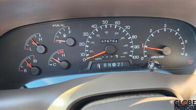 1999 Ford F-250 Lariat  Extended Cab Super Duty - Photo 33 - Spokane, WA 99202