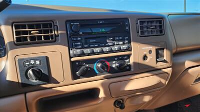 1999 Ford F-250 Lariat  Extended Cab Super Duty - Photo 34 - Spokane, WA 99202