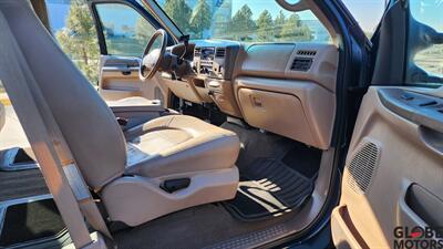 1999 Ford F-250 Lariat  Extended Cab Super Duty - Photo 46 - Spokane, WA 99202