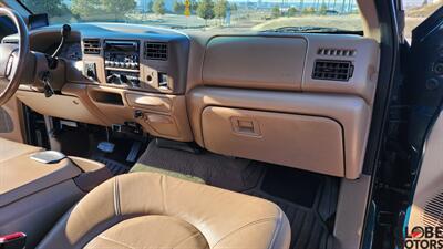 1999 Ford F-250 Lariat  Extended Cab Super Duty - Photo 47 - Spokane, WA 99202