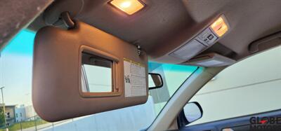 2008 Toyota Highlander Limited   - Photo 45 - Spokane, WA 99202