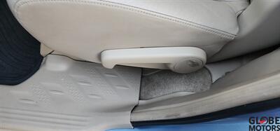 2008 Toyota Highlander Limited   - Photo 62 - Spokane, WA 99202