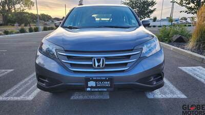 2014 Honda CR-V LX   - Photo 9 - Spokane, WA 99202