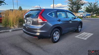 2014 Honda CR-V LX   - Photo 5 - Spokane, WA 99202