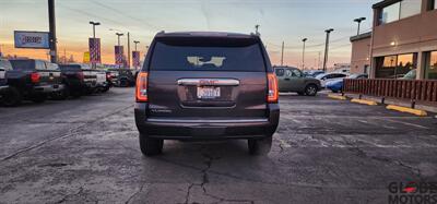 2017 GMC Yukon Denali   - Photo 8 - Spokane, WA 99202