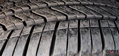 2017 GMC Yukon Denali   - Photo 14 - Spokane, WA 99202