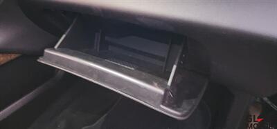 2017 GMC Yukon Denali   - Photo 26 - Spokane, WA 99202